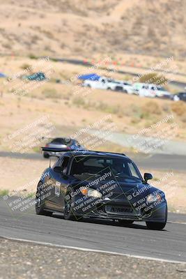 media/Oct-09-2022-Extreme Speed (Sun) [[a34e269be1]]/1-Red/session 2 turn 11/
